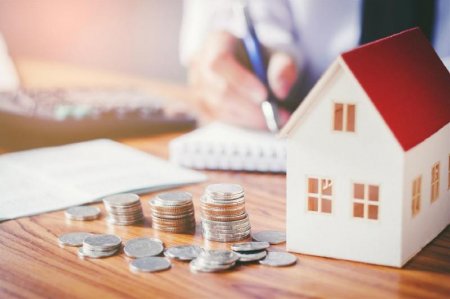 Көпбалалы отбасыларға 2-3 пайызбен баспана сатып алу мүмкіндігі беріледі