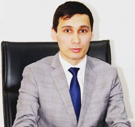 Бірлесе еңбек ету – жетістік бастауы