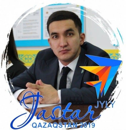 Жасотандықтар жігермен жұмыс жасайды