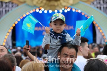Қазақстанда халық санағын жүргізу 2020 жылға ауыстырылуы мүмкін