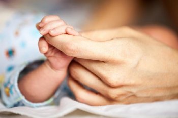 Қазақстанда жасы 1-ден асқан балаларға жәрдемақы төленуі мүмкін