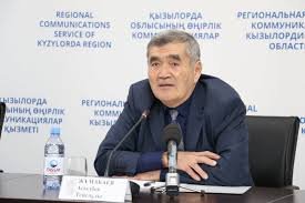 ЕЛГЕ ЕҢБЕГІ СІҢДІ