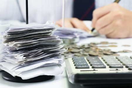 Әлеуметтік жәрдемақы жағдайы ең төмен отбасыларға ғана беріледі - Әбдіқалықова