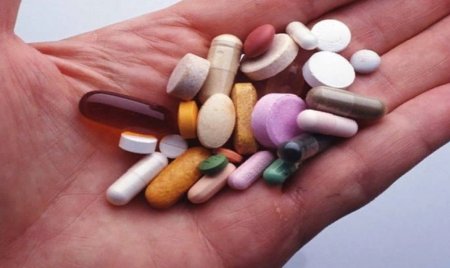 Допинг» шарасы кезінде 7 заңбұзушылық анықталды