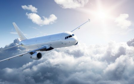 FlyArystan әуе компаниясының билеттері қашан сатыла бастайтыны белгілі болды