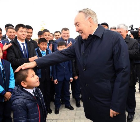 АРМАН ҚАЛА