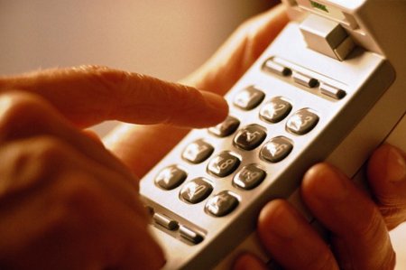 Екі тұрғын сауда үйін жарып жібермек болды