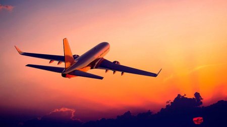 Енді Алматыдан Таразға дейін 5 мың теңгеге ұшып баруға болады