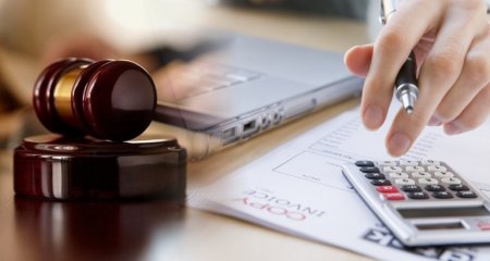Ұмытылған қаражат мемлекет пайдасына өндірілді