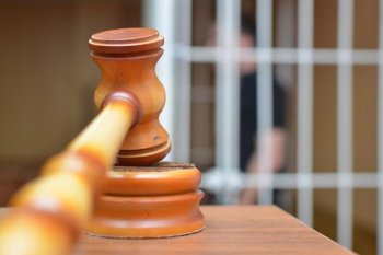 Қызылордада жалған ақша жасағандар бас бостандығынан айрылды