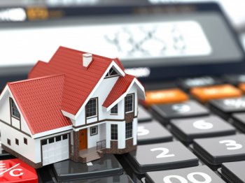 Көпбалалы отбасыларға арналған арзан баспана қалай беріледі