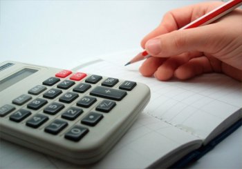 Қазақстанда бірыңғай аграрлық салық енгізілмек
