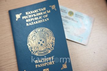 Оралмандардың мәртебесі ұзартылды