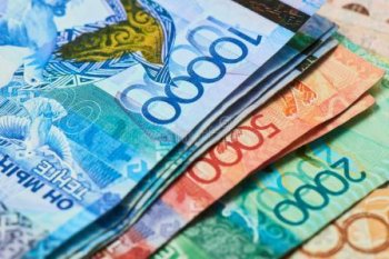 21 мың теңге жәрдемақыны алу үшін өтініштер қашан қабылданады?