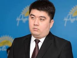 Ел келешегіне арналған елеулі үндеу