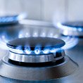 88 мың: газдандыру ісі жалғасады