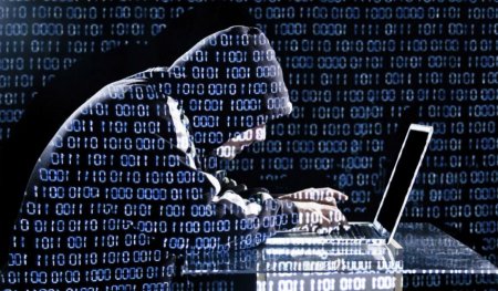 Киберқауіпсіздік рейтингінде Қазақстан 40-орында