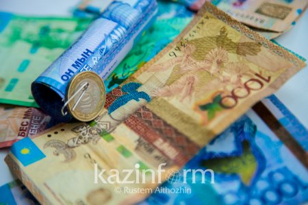 Меморгандар еңбекақы төлеудің жаңа жүйесіне толықтай қашан көшеді?