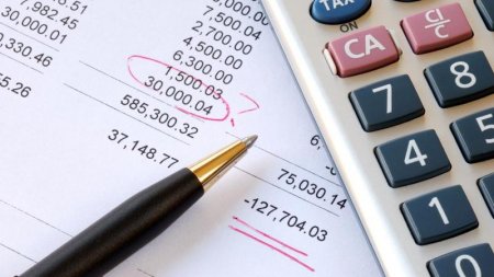 Медициналық сақтандыру қорына қызылордалықтар 4,5 млрд. теңге аударды