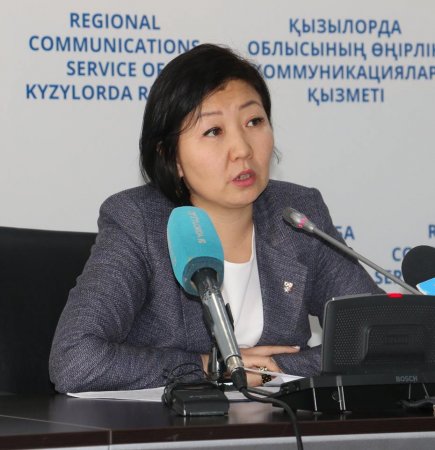 Жолды сақтау – қатынасқа қанат бітіру
