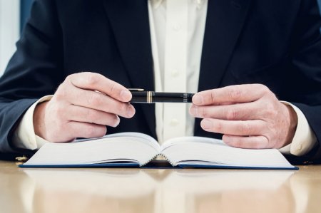 Сайлау алдындағы процестің заңдылығын қанша заңгер бақылап отыр?