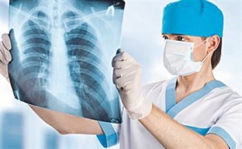 Туберкулезге қарсы күреске 3,4 млрд теңге бөлінді