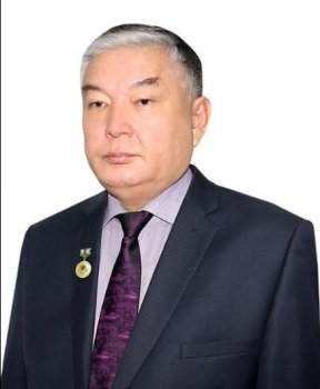 Дер кезінде қабылданған шешім