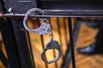 Ірі жол апаты: Автобус жүргізушісі қамауға алынды