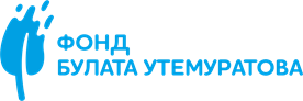 «Асыл Мирас» аутизм орталығы скрининг өткізеді