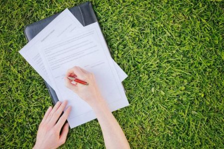 Қызылордалық кәсіпкердің жері өзінде қалды
