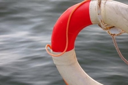 Мейрам күндері 3 жасөспірім суға батып кетті