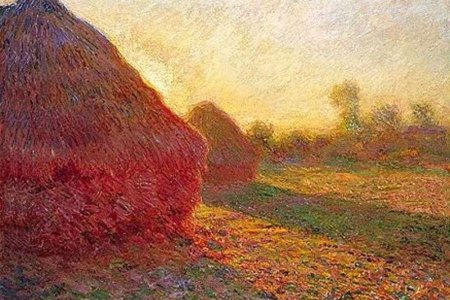 "Бір мая шөп" 110,7 миллион долларға сатылды