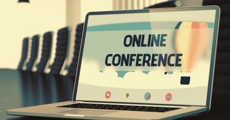 Облыс әкімінің қатысуымен интернет-конференция өтеді
