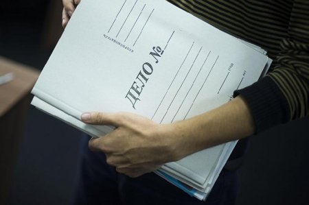 15 жастағы оқушының өлімі: Мектеп басшылығы мен мұғалім жауапкершілікке тартылды