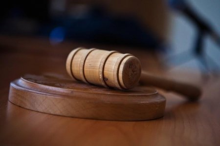 Әлеуметтік желі арқылы діни араздық тудырған байқоңырлық тұрғыны ұсталды