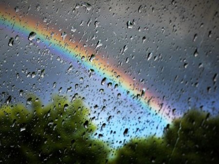 -6 градусқа дейін үсік жүреді: Сәрсенбіге ауа райы болжамы