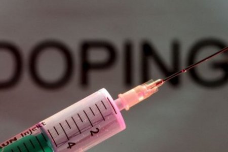 Облыс көлемінде «Допинг» жедел – профилактикалық шарасы өткізілуде