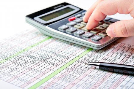 Медициналық ұйымдарында 84 млн теңгеге бұзушылықтар анықталды