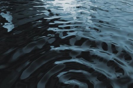 Қызылордада 14 жастағы жасөспірім суға батып кетті