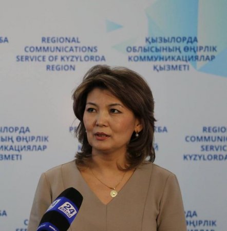 Жазғы демалыс   қауіпсіз болуы қажет