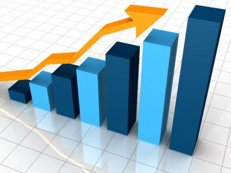 Жемқорлыққа қарсы іс-қимыл көрсеткіштерін жақсартты