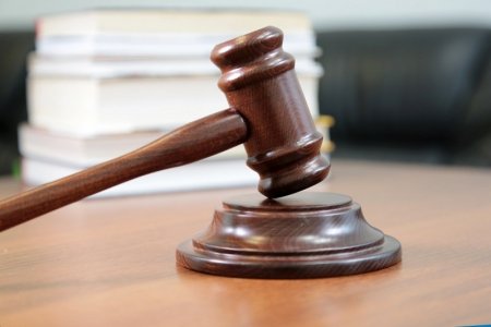 Қызылордада ірі мөлшерде есірткі тасымалдаған адам сотталды