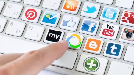 Дауыс берушілер еxit рoll сауалнамасына жауап беруі міндетті ме?