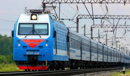 Елімізде жазғы маусымда қосымша пойыздар шығарылады