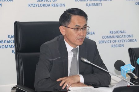 Қайтарымсыз грант арқылы кәсіпті дамытуға болады