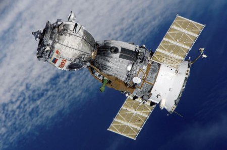 Қазақстан «Союз МС-11» ғарыш кемесін қондыруға дайындалуда
