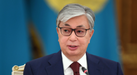 Тоқаев көпбалалы аналар мен мүмкіндігі шектеулі жандардың кредитін кешіруді тапсырды