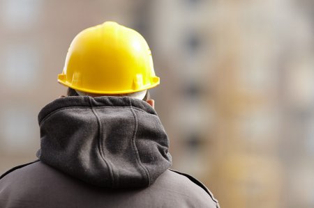 Теңіз елді мекеніндегі жағдай тұрақтанды - облыс әкімдігі