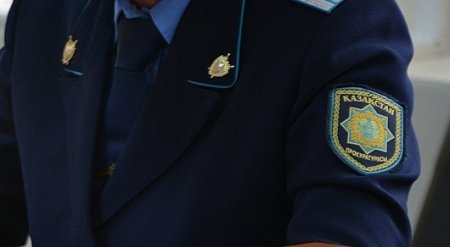 Прокуратура 30 маусымда болатын митингіде заң бұзбауға шақырды
