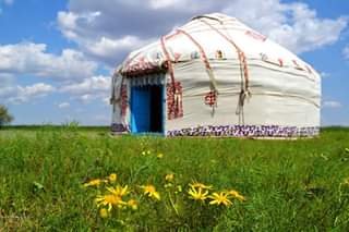 Ауыл келіндері арасында фестиваль өтеді